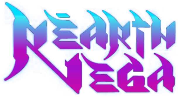 Rearth Vega